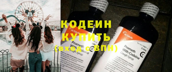 ECSTASY Алзамай