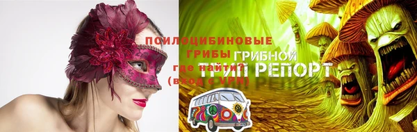 ALPHA-PVP Алексин